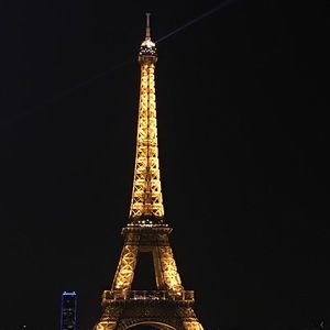 Meet your Posher, Bryant